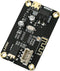 12V/24V Car Bluetooth 4.2 Audio Receiver Board, Sound Stereo Module Wire, 1Pcs.