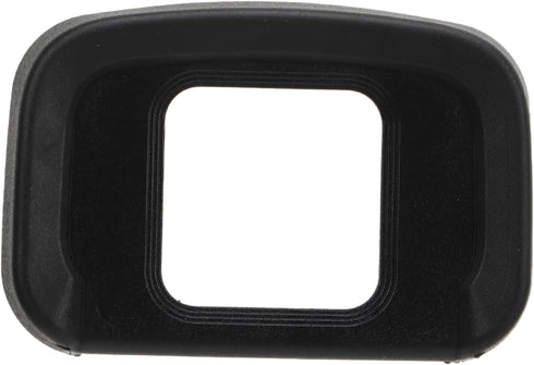 High-Performance Camera Eye Cup Protector for Optimal Viewing Experience