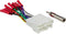Scosche GM2AB Car Radio Wiring Harness and Antenna Adapter - Compatible with Select 1986-05 GM, Buick, Cadillac, Chevy,