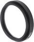 GOWENIC 37mm Set (+1, 2, 4, 8 +10 Set (10 Closeup Filter and Diopters) for Digital Cameras,High Definition Macro Close