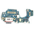USB Charger Charging Port Plug Mic Microphone PCD Board Flex Cable Connector Replacement for Samsung Galaxy Z Flip4 5G