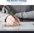 Genuine Digital Stylus Pen for HP Envy x360, Pavilion x360, Spectre x360, MPP Tilt Active Pen