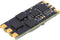 50A ESC, High Power Drone Speed Controller with BL32 Firmware for 8S