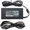 KK LTD AC Adapter 19.5V 6.15A 120W for Chicony A120A007L, Fit for MSI GE60 GE70 Gaming PC