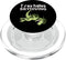 PopSockets MagSafe PopGrip for iPhone - Skydiving Suits For Men Parachute Skydive Gear Gifts T Rex