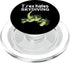 PopSockets MagSafe PopGrip for iPhone - Skydiving Suits For Men Parachute Skydive Gear Gifts T Rex