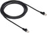 Amazon Basics RJ45 Cat 6 Ethernet Patch Cable, 10Gbps High-Speed, 250MHz, Snagless,