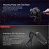 Pixel Wired Remote Control Shutter Release Cable L1 for Panasonic S5, S1, G95, G91, G9, GH5, G85, GX8, FZ1000