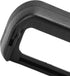 Set, EP17 A6600, A6500, A6400 Sanpyl Camera Eyepiece Eyecup Viewfinder Eye Cup Eyepiece Eyecup with Cold Shoe Cover