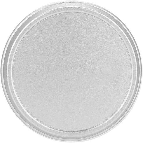 Professional Metal Front Lens Cap Portable Universal Cover for Fujifilm X100 X100S X100T Photography Accessory