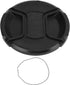 Accurate Size 95mm Lens for Sigma 50-500 150-600 200-500, with Keep Leash for Aperture Lenses