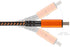 CXX002 Xtreme Series USB-A to Lightning Cable, 4.9-Ft