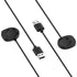 Charging Cable for Amazfit Balance Smartwatch, 3.3ft Replacement USB Magnetic Fast Charging Dock