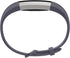Fitbit Alta HR and Alta Classic Accessory Band, Small, Blue Gray