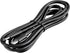 6ft 100W G5 HSN-IX02 L56523-001 Black USB-C to USB-C Data Sync Power Adapter Charger Cord Cable Compatible with HP Dock