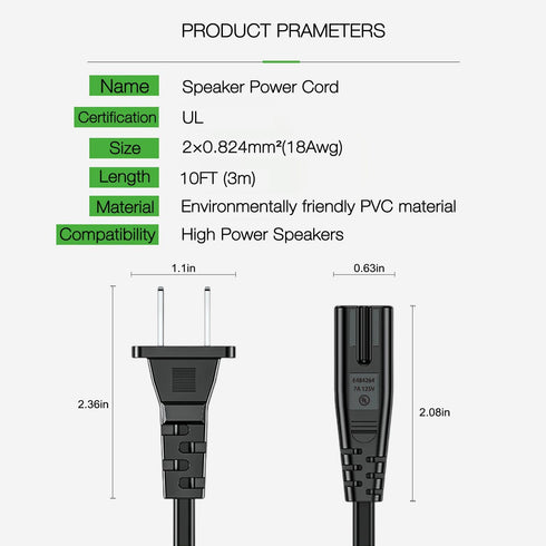 Goffeu 2 24" 28" 32" 40" 43" 48" 49" 50" 55" 60" 65" 75" 80" 85" 4K 2 43LH570A 55UH6090 55LH575A 55UH6030 32LH500B