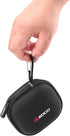 RLSOCO Carrying Case for Oladance OWS Pro Open Ear Bluetooth Headphones (Case Only)