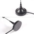 ACEIRMC Universal Car Stereo Antenna Car FM AM Radio Antenna Magnetic Base Car Radio Antenna Aerial for Vehicle Truck