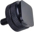 Neewer 2-Pack Durable Pro 1/4" Mount Adapter for Tripod Screw to Flash Hot Shoe