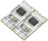 GODIYMODULES 2PCS 3-6V 28-1500mA 3V 3.3V 3.7V 5V 6V Constant Current Led Driver DC Adjustable Output Current LED Driver
