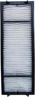 Replacement ELPAF60 V13H134A60 Air Filter for EPSON Projectors EB-720, EB-725Wi, EB-735F, EB-735Fi, EB-750F, EB-755F,