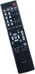 RC-1170 Replacement Remote Control for Denon AV Surround Receiver AVR-1513 DHT-1513BA