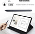 2 Pack Tab S7 S Pen Replacement Stylus Pen for Samsung Galaxy Tab S7/S7 Ultra/S7 Plus (Without Bluetooth)