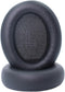 Replacement Ear Pads Compatible with Anker Soundcore Life Q10, Q10BT, Life 2 NEO BT Headphone Ear Pads, Repair