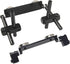 1Set D3 TT-01 TT-02 1/10 ShareGoo RC Magnetic Body Post Stealth Invisible Body Shell Mount Column Kit Compatible