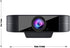 Lovskoo 1080p 30fps Focus,120 Streaming Camera Hd Webcam with Microphone,Fast Auto Wide Angle, USB Pc Camera Webcam