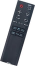 AH59-02692F AH59-02692E Replacement Remote Control for Samsung Soundbar HW-J430, HW-J355, HW-J551, and More