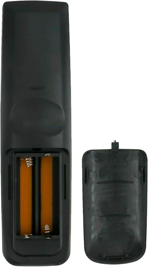 New Remote Control AKB69680401 for LG LCD LED TV Models 22LH20-UA, 26LH20-UA, 32LH20-UA, 37LH20-UA, 42LH20-UA, and more