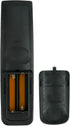 New Remote Control AKB69680401 for LG LCD LED TV Models 22LH20-UA, 26LH20-UA, 32LH20-UA, 37LH20-UA, 42LH20-UA, and more