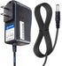 T POWER AC Adapter Charger for Sony Portable DVD Player AC-FX150 DVP-FX720 DVP-FX730 DVP-FX810 DVP-FX820