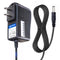 T-POWER Charger for Renpho EM-2016C, RP-EM-2020C, EM-2018C, RF-EM2018C Cordless Hand Held Deep Tissue Percussion