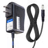 T-POWER Charger for Renpho EM-2016C, RP-EM-2020C, EM-2018C, RF-EM2018C Cordless Hand Held Deep Tissue Percussion