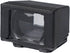 Hjdlhx 2 3, 28mm Camera External Optical Viewfinder Accessories, Spare Parts, Easy to Install Durability Replace