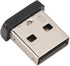 USB Receiver for M590 M720 M570 MX Series Mouse, 2.4G USB Dongle Adapter for K230 K270 K375S K400PLUS K780
