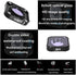 CPL MCUV ND 8 16 32 Lens Filters for GoPro Hero Black 11 Mini Camera Accessories (ND32)