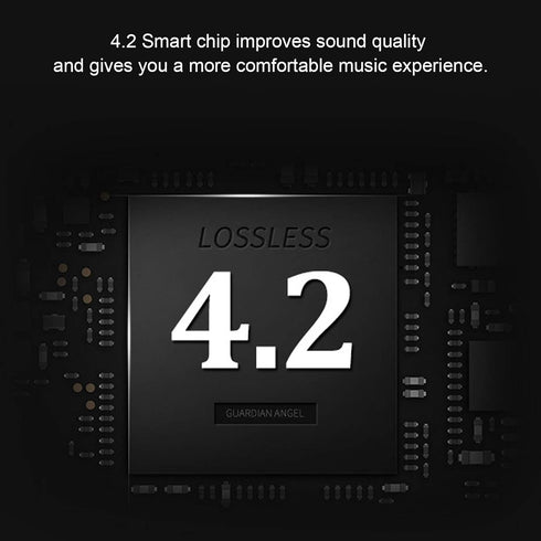 Lazmin112 Wireless Bluetooth Speaker, Long Bar Subwoofer with AUX Connection, FM Radio, 360° Surround Sound