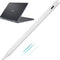 Chromebook Flip 2-in-1 Touchscreen Laptop Stylus Pen, Active Digital Capacitive Stylus with Ultra Fine Tip,