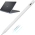 Chromebook Flip 2-in-1 Touchscreen Laptop Stylus Pen, Active Digital Capacitive Stylus with Ultra Fine Tip,