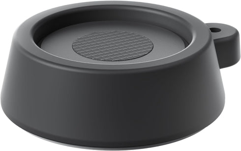Insta360 Hard Hat Camera Mount Base for Hands-Free Inspections