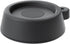Insta360 Hard Hat Camera Mount Base for Hands-Free Inspections