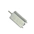 180 1.2V 7700RPM CHANCS Mini Motor DC DC Metal Brush Motor for Electric Shaver Toy Car Boat Model