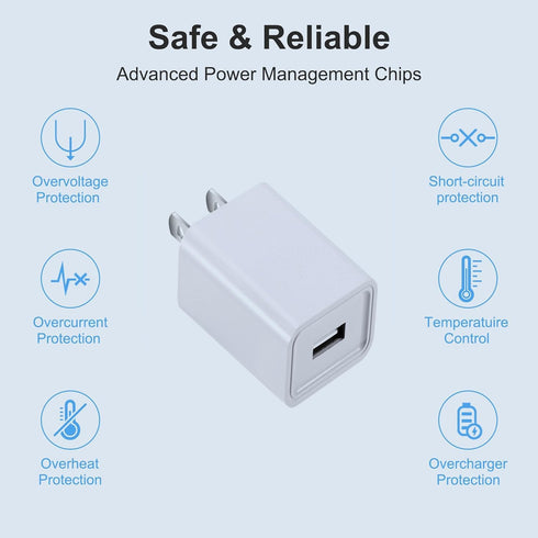 Earbuds USB C Charger Charging Cord for Echo Buds/OnePlus Buds Pro 2/ Motorola Moto Buds 085/ Monster/Status Audio Between Pro/ 3ANC,Raycon Fitness Wireless Earbuds Charger Cord