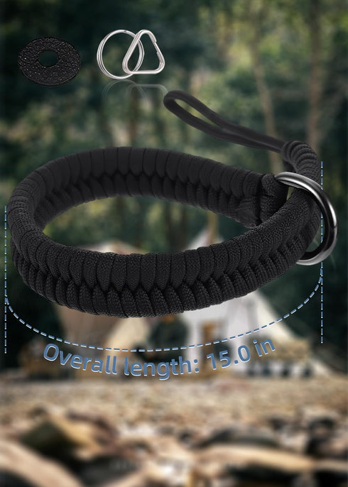 ZXZone DSLR Camera Wrist Strap - Secure Hand Connector