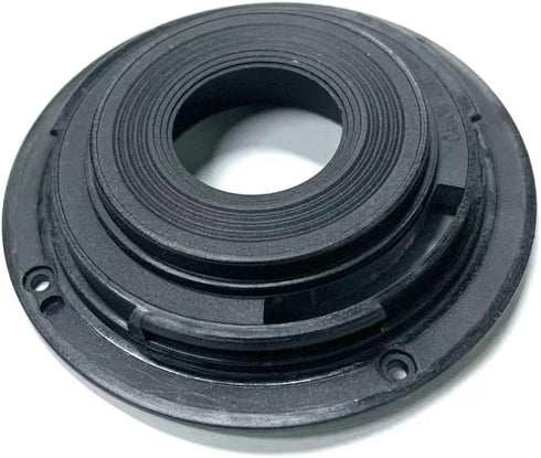 Lens Bayonet Mount Ring for Canon EF-S 18-55mm F3.5-5.6 is STM Lens Camera Repair Part(Not Applicable 18-55mm F3.5-5.6 is Lens)