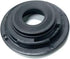 Lens Bayonet Mount Ring for Canon EF-S 18-55mm F3.5-5.6 is STM Lens Camera Repair Part(Not Applicable 18-55mm F3.5-5.6 is Lens)
