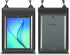 Waterproof Tablet Case Pouch for Samsung Galaxy Tab A8 10.5" A7 10.4 A 10.1 S6 Lite S8 S7 S6 S5e S4 iPad 10.2 iPad Pro